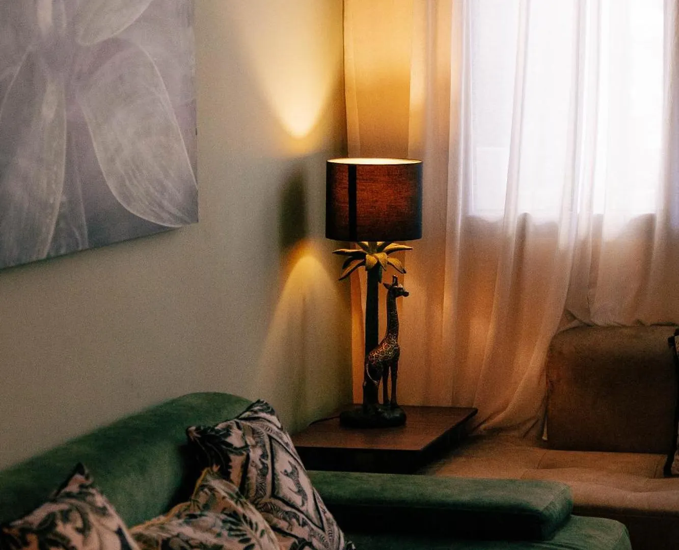 Kenzi Basma Hotel Casablanca
